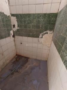 Image of 1150 Sq.ft 2 BHK Apartment / Flat for rent in Maninagar, Ahmedabad for Rs. 11000