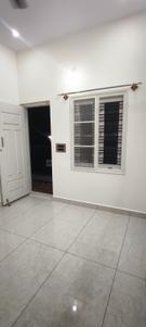 1 RK Independent Builder Floor
