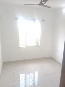 Bedroom Image of 814 Sq.ft 2 BHK Apartment / Flat for sale in Tata New Haven, Dasanapura Bengaluru for Rs. 6000000