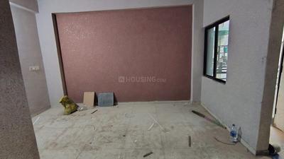 Bedroom Image of 1170 Sq.ft 2 BHK Apartment / Flat for rent in Shree Residency, Vatva Ahmedabad for Rs. 10000