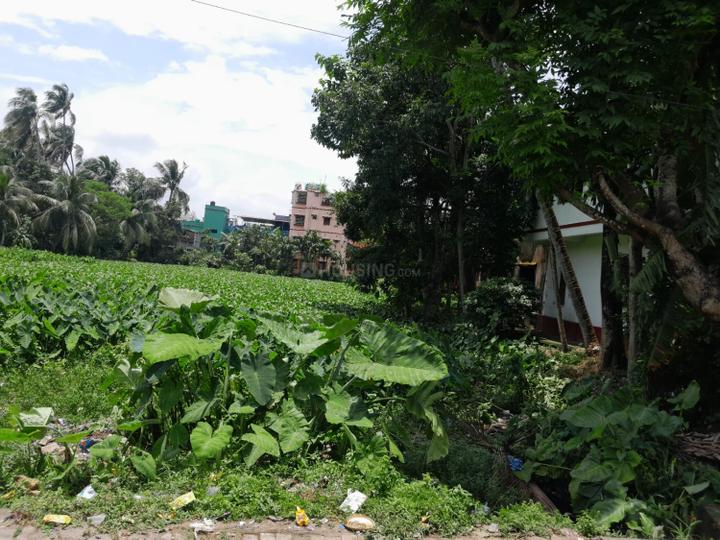 Natunpara Main Image 1