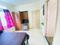 Solan Bedroom 2