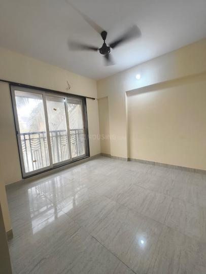 I C Colony, Borivali West Bedroom 1
