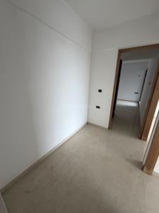 Passage Image of 2140 Sq.ft 3 BHK Apartment / Flat for sale in Nerul Navi Mumbai for Rs. 42500000