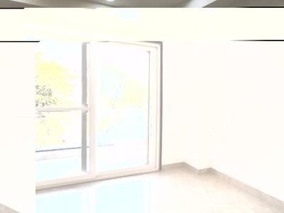 Bedroom Image of 3844 Sq.ft 3 BHK Duplex for sale in M3M Golfestate, Sector 65 Gurgaon for Rs. 89900000