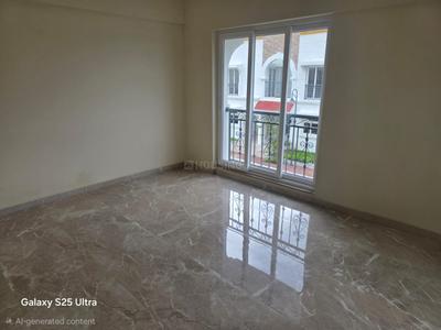 Bedroom Image of 1500 Sq.ft 3 BHK Independent House for rent in Talegaon Dabhade Pune for Rs. 38000