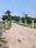 Bhasa Eco Village Internal Roads 2