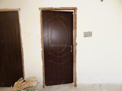 Bedroom Image of 750 Sq.ft 2 BHK Apartment / Flat for sale in Dum Dum Cantonment Kolkata for Rs. 2775000