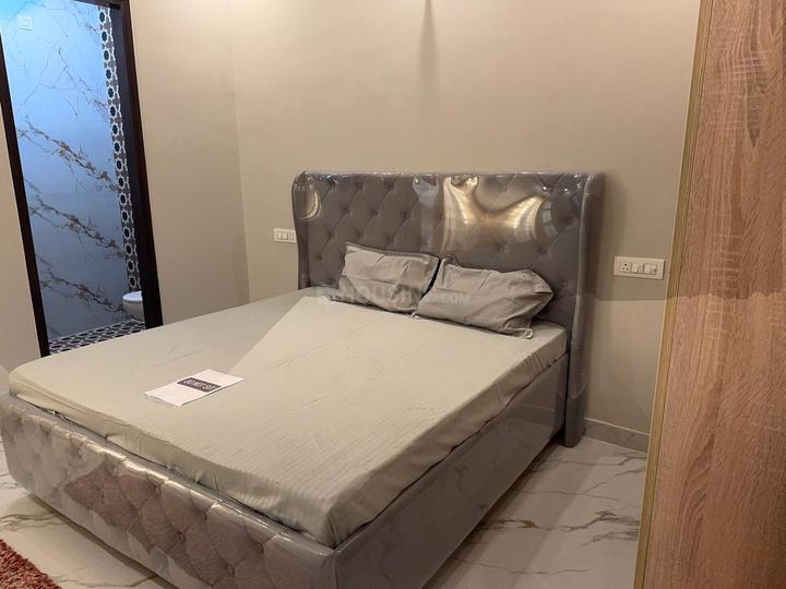 Janta Nagar, Kharar Main Image 1