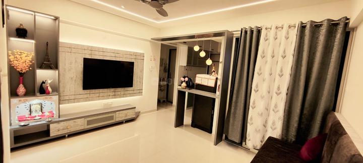 Senorita Main Image 1