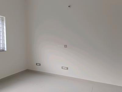 Bedroom Image of 2720 Sq.ft 4 BHK Villa for sale in Sikhara Tranquil, Cherlapalli Secunderabad for Rs. 21823000