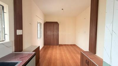Hall Image of 1800 Sq.ft 3 BHK Independent House for sale in Medavakkam Chennai for Rs. 15500000