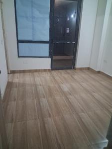 Bedroom Image of 1450 Sq.ft 3 BHK Independent House for rent in Model Town Panipat for Rs. 21300
