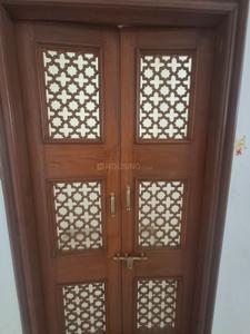 Hall Image of 1800 Sq.ft 3 BHK Apartment / Flat for rent in Banjara Hills Hyderabad for Rs. 50000