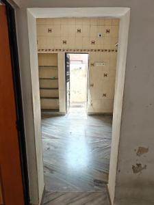 Bedroom Image of 900 Sq.ft 1 BHK Independent House for sale in Vastral Ahmedabad for Rs. 6500000
