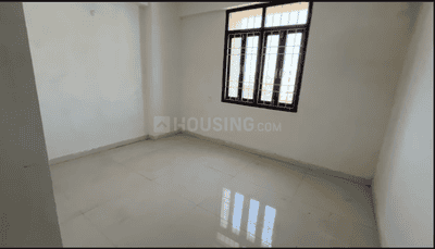 Bedroom Image of 1281 Sq.ft 3 BHK Apartment / Flat for sale in Ram Krishna Puram Patna for Rs. 7936000