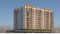 Titwala Main Image 1