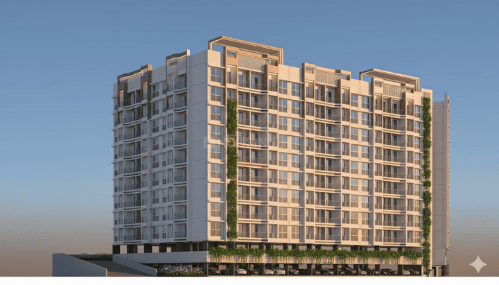 Titwala Main Image 1