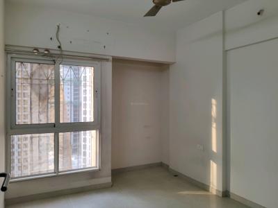 Bedroom Image of 850 Sq.ft 2 BHK Apartment / Flat for sale in Dosti West County Phase 4 Dosti Pine, Thane West Thane for Rs. 13300000