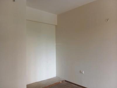 Bedroom Image of 1590 Sq.ft 3 BHK Apartment / Flat for sale in Chintels Serenity Phase 1 Tower 3 4 5 Pocket B, Sector 109 Gurgaon for Rs. 24500000