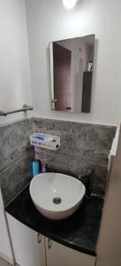Image of 1150 Sq.ft 2 BHK Apartment / Flat for sale in Mohammed Wadi, Pune for Rs. 11000000