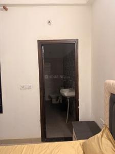 Image of 1650 Sq.ft 3 BHK Apartment / Flat for sale in Maharishi Puram Colony, Agra for Rs. 6000000