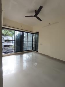 Living Room Image of 700 Sq.ft 2 BHK Apartment / Flat for rent in Chembur Mumbai for Rs. 52000