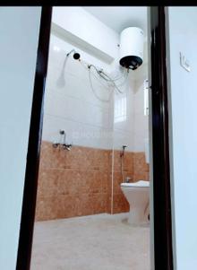 Bathroom Image of 1190 Sq.ft 3 BHK Apartment / Flat for sale in Singasandra Bengaluru for Rs. 9800000