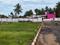 Keerappakkam Plot View 2