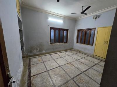 Bedroom Image of 1800 Sq.ft 4 BHK Independent House for sale in Kasba Kolkata for Rs. 16000000