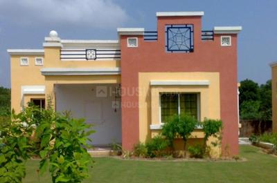 Image of 4104 Sq.ft 2 BHK Independent House for sale in Lapkaman, Ahmedabad for Rs. 22500000