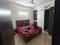 Sector 40 Bedroom 2