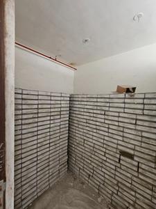 2.5 BHK Flat