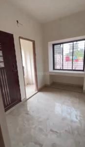 Hall Image of 620 Sq.ft 2 BHK Apartment / Flat for sale in Sinthi Kolkata for Rs. 4154000