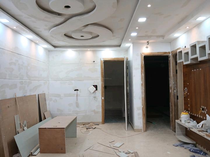 Masudabad, Najafgarh Main Image 1