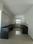 Shree apartment Kitchen 1