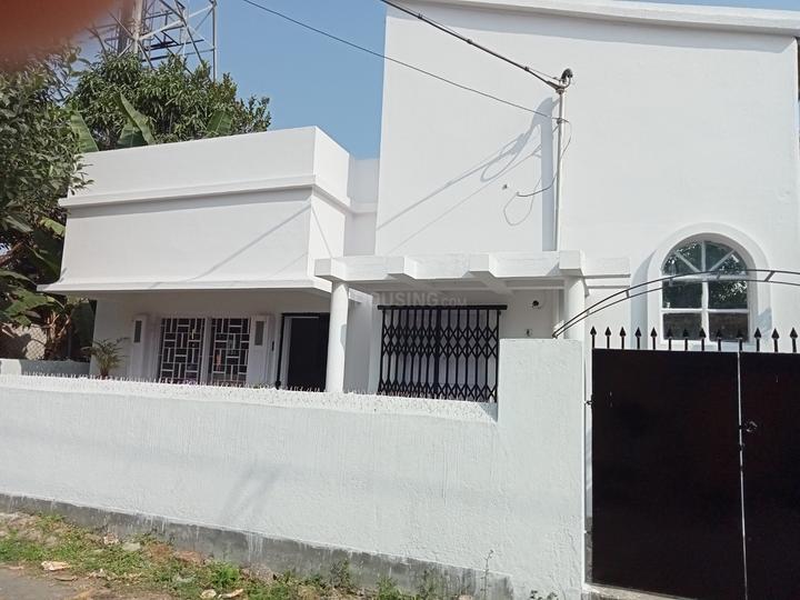 Kabardanga Main Image 1
