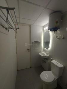 Image of 1500 Sq.ft 3 BHK Builder Floor for rent in Signature Global City, Sector 37D, Gurgaon for Rs. 40000