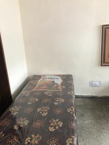 1 RK Independent Builder Floor
