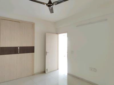 Bedroom Image of 1810 Sq.ft 3 BHK Apartment / Flat for sale in Unitech Fresco, Sector 50 Gurgaon for Rs. 25200000