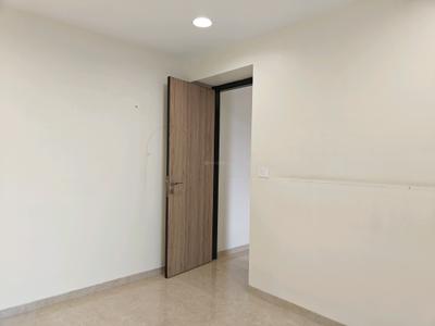 Bedroom Image of 967 Sq.ft 3 BHK Apartment / Flat for sale in Dosti Eastern Bay, Antop Hill Mumbai for Rs. 39400000