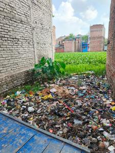 Danapur Nizamat Plot View 1