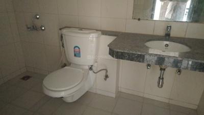 Image of 2794 Sq.ft 4 BHK Apartment / Flat for sale in The 3C Lotus Panache Island Phase 1, Sector 110, Noida for Rs. 32500000