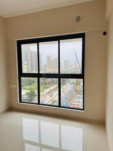 Bedroom Image of 600 Sq.ft 2 BHK Apartment / Flat for sale in Worli Mumbai for Rs. 43000000