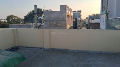 Image of 1800 Sq.ft 3 BHK Independent House for sale in Kalyanpur (West), Lucknow for Rs. 7600000