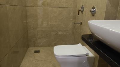 Image of 1639 Sq.ft 3 BHK Apartment / Flat for sale in Paradise, Wanwadi, Pune for Rs. 15400000