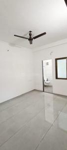 Bedroom Image of 963 Sq.ft 2 BHK Independent House for rent in Chavaj Bharuch for Rs. 6500