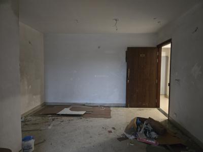 Living Room Image of 1200 Sq.ft 2 BHK Apartment / Flat for rent in Rishita Mulberry Heights, Sushant Golf City Lucknow for Rs. 28000