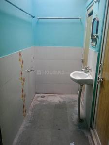 Image of 1000 Sq.ft 2 BHK Independent House for sale in Chhota Bangarda, Indore for Rs. 9000000