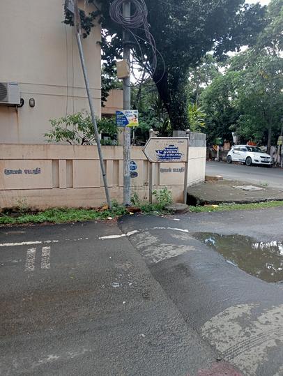 Karumariamman Nagar, Kolapakkam Main Image 1